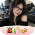 App logo
